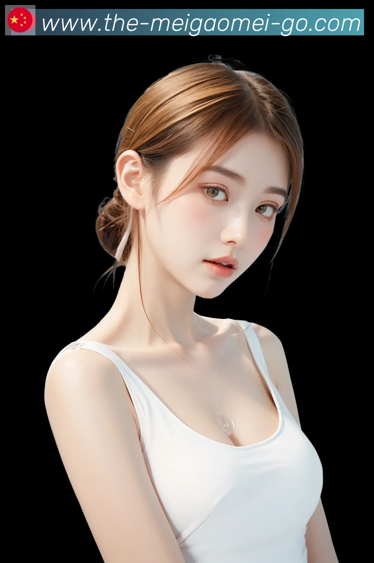 App 展示图